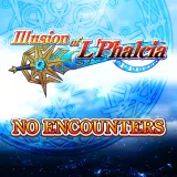 No Encounters - Illusion of L