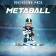 Touchdown Pack