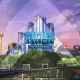 Cities: Skylines - Cites Upgrade Bundle (English/Korean Ver.)
