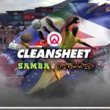 Samba & Streets Bundle (CleanSheet Soccer)
