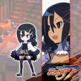 DLC ã·ããªãªéä¿¡ï¼çæ´é (Chinese/Korean/Japanese Ver.)