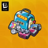 Zenless Zone Zero PlayStationPlus Promotion