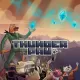 Thunder Paw (English Ver.)