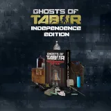 Ghosts of Tabor Independence - Edition Upgrade
