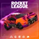 Rocket League - Season 18 Veteran Pack