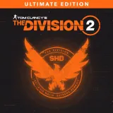 Tom Clancy