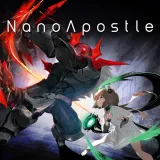 NanoApostle