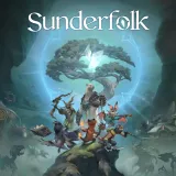 Sunderfolk Sunderfolk