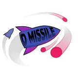 D Missile