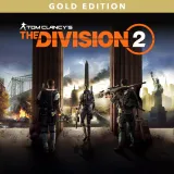 Tom Clancy