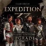 Clair Obscur: Expedition 33 - Deluxe Edition Upgrade