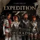 Clair Obscur: Expedition 33 - Deluxe Edition Upgrade