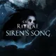 Sker Ritual - Siren