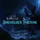 Sker Ritual - Smuggler