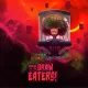 Invasion of the Brain Eaters DLC