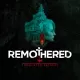 Remothered:Tormented Fathers (English/Chinese/Japanese Ver.)