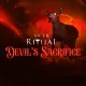 Sker Ritual - Devil