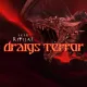 Sker Ritual - Draigs Terror