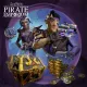 Sea of Thieves – Ink Initiate Bundle