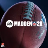 EA Sportsâ¢ Madden NFL 26 Standard Edition