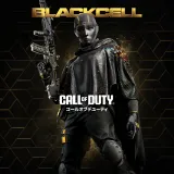 Call of Duty: Black Ops 6 - ブラックセル(シーズン03)