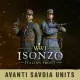 Isonzo - Avanti Savoia Units Pack