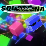 Squarena