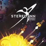 Steredenn: Binary Stars Steredenn: Binary Stars
