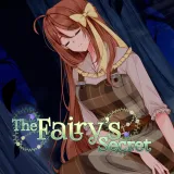 The Fairy
