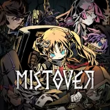 Mistover - Dr. Faust Bundle (English/Chinese/Korean/Japanese Ver.)