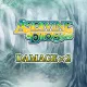 Damage x2 - Asdivine Dios