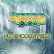 No Encounters - Asdivine Dios