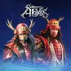 Warriors: Abyss - Nobunaga