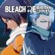 Bleach Rebirth of Souls - Thousand-Year Blood War Toshiro Hitsugaya & Yoruichi Shihoin Costume Set