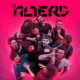 The Alters: Deluxe Edition Upgrade