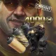 Crossout - Iron beast (Deluxe)