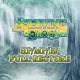 Full Restore - Asdivine Dios