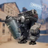 Crossout - Iron Beast (Lite edition)