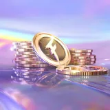 1015  FragPunk Coins