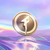 95 FragPunk Coins