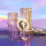 3675 FragPunk Coins