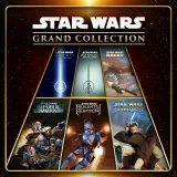Star Wars: Grand Collection