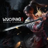 Wuchang: Fallen Feathers