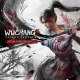 Wuchang: Fallen Feathers Deluxe Edition