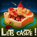 Let
