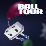 Ball Tour