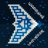 Warring Universe