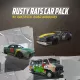 Wreckfest - Rusty Rats Car Pack (Add-On)