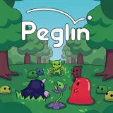 Peglin