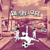 despelote despelote